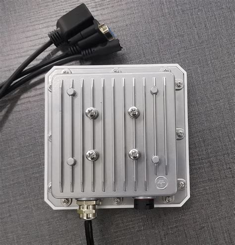 id01 uhf rfid reader|uhf rfid reader python.